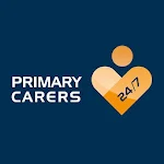 Cover Image of Download Primary Carers 1.20 APK