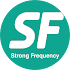 Strong Frequency1.0