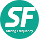 Download Strong Frequency For PC Windows and Mac 1.0