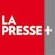 La Presse+ Download on Windows