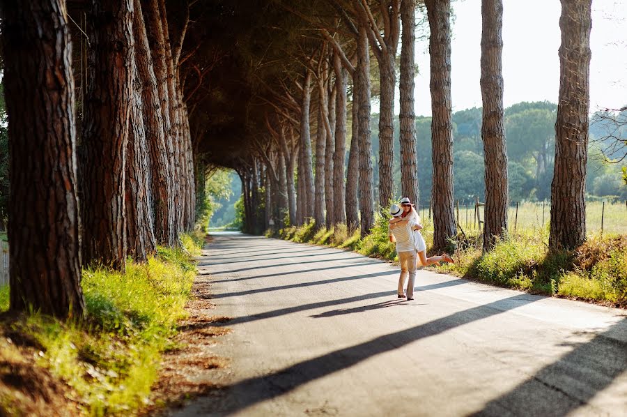 Vestuvių fotografas Anna Baranova (hannabaranava). Nuotrauka 2021 vasario 10