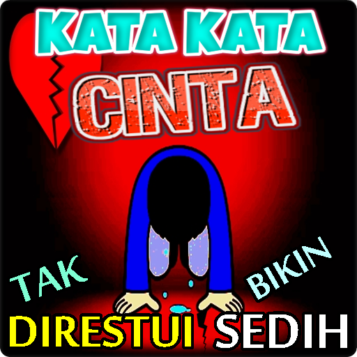 Kata Kata Cinta Tak Direstui Apk 1 0 1 Download Apk Latest Version