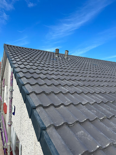 Item 175