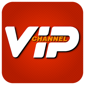 Canalvip.TV