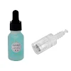 miniatures image - 1