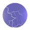 Item logo image for Sky Reader