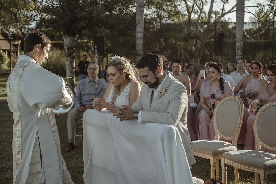 Fotógrafo de bodas Pame Maya (pamelamayaphoto). Foto del 14 de octubre 2022