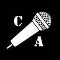 CA Speakers icon