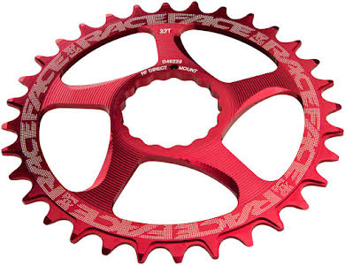 RaceFace  Direct Mount CINCH Narrow Wide Chainring 32-36t alternate image 3