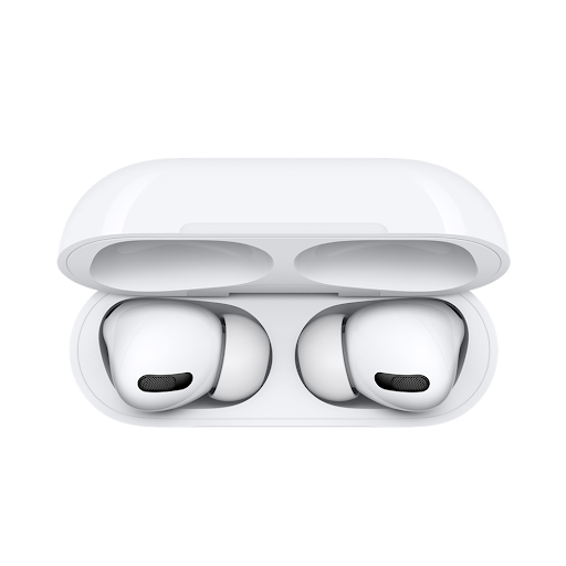 Tai nghe Bluetooth Apple Airpod Pro Magsafe (MLWK3VN/A)