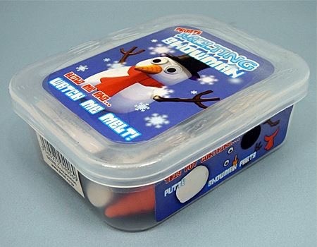 グランドチェロキーのグランドチェロキー・クリスマス仕様🎄🎁🎅🌟・イルミネーション・snowmanに関するカスタム事例の投稿画像4枚目