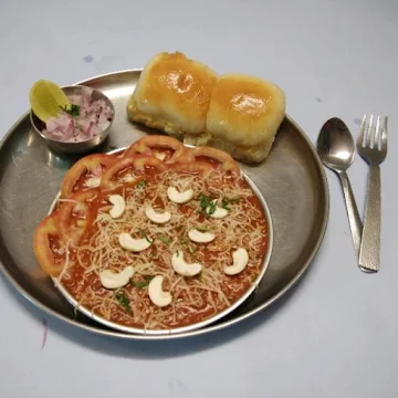 Rajeshahi - The Rich Food photo 