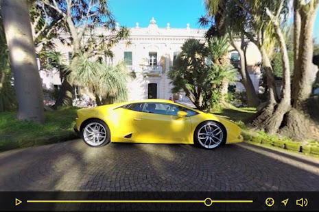 How to download Lamborghini Driving Experience lastet apk for pc