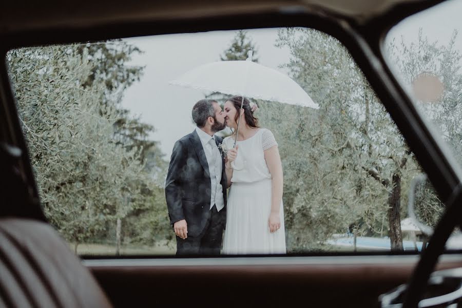 Photographe de mariage Enrico Grassi (enricograssi). Photo du 18 septembre 2023