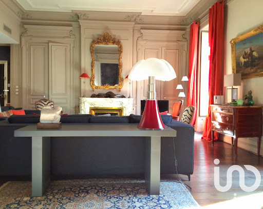 Apartment 4