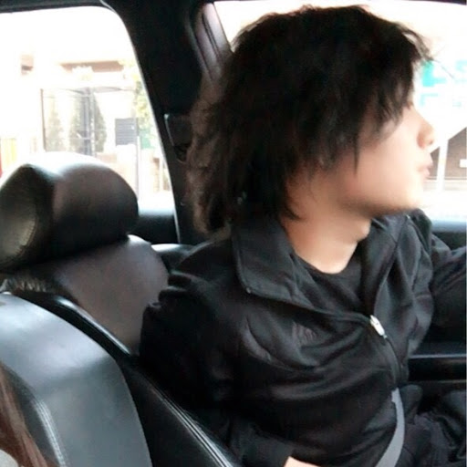 まるちゃんのプロフィール画像