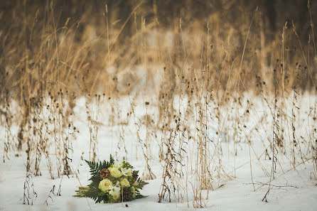 Photographer sa kasal Vera Smirnova (verasmirnova). Larawan ni 9 Hulyo 2015