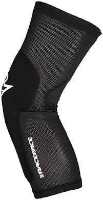 RaceFace Charge Knee Pad - Stealth, Small alternate image 0