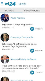 download TVI24 free
