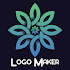 Logo Maker - Free Logo Maker, Generator & Designer2.0.8