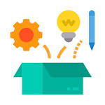 Cover Image of Unduh Logic Puzzles Collection 67 APK