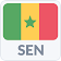 Radio Sénégal icon