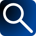 Developer Search Chrome extension download