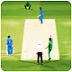 Download India vs Pakistan 2018 Game | World Cricket For PC Windows and Mac