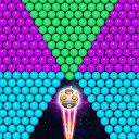 ダウンロード Robot Rush Bubble をインストールする 最新 APK ダウンローダ