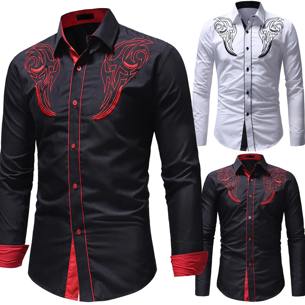 images slider number - 4