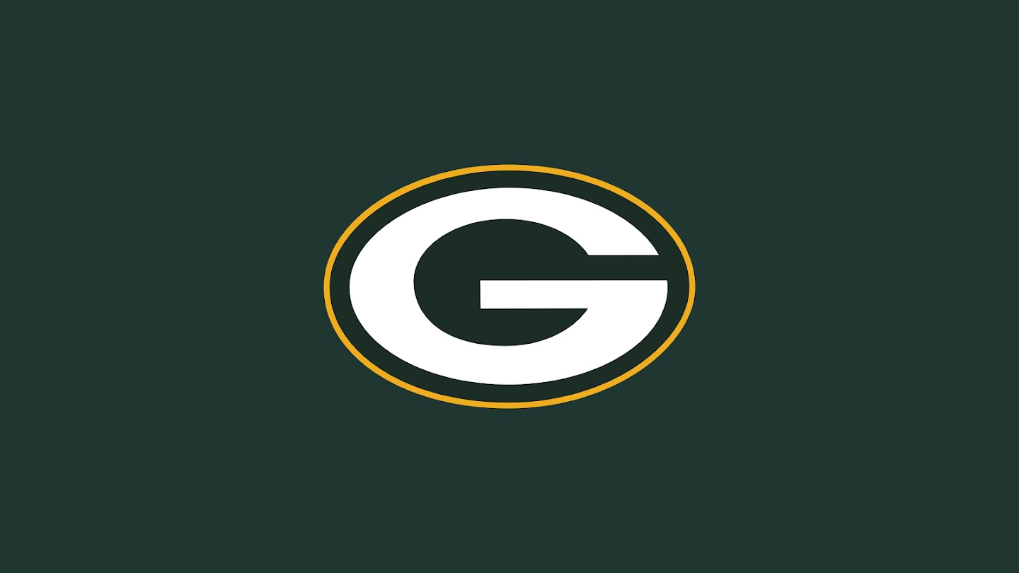 Watch Green Bay Packers live