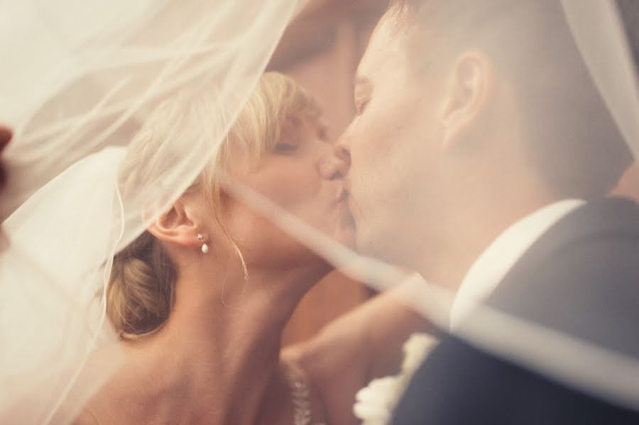 Fotógrafo de bodas Emanuele Pagni (pagni). Foto del 6 de julio 2018