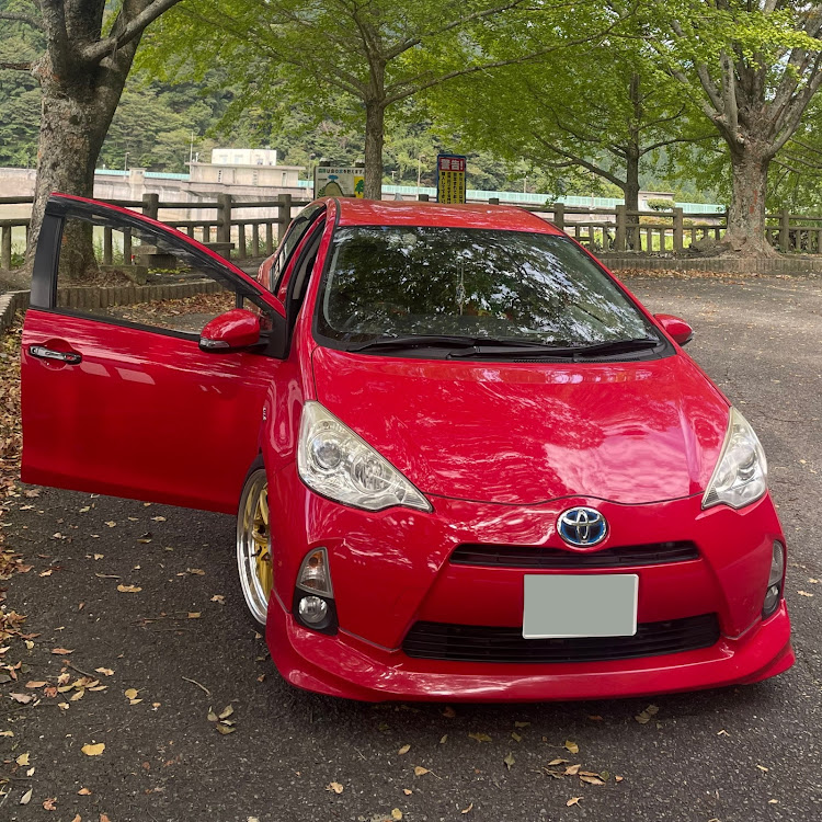 ATS クーペのローガン九州🅰️チーム・ハイ　カッコいい❣️・ハイ 美味しい❣️・10月も宜しくお願いします・そろそろお湯割りも良いかもに関するカスタム事例の投稿画像8枚目