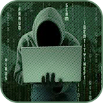 Wifi Password Hacker Apk