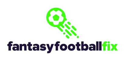 Fantasy Football Hub: FPL Tips for Android - Free App Download