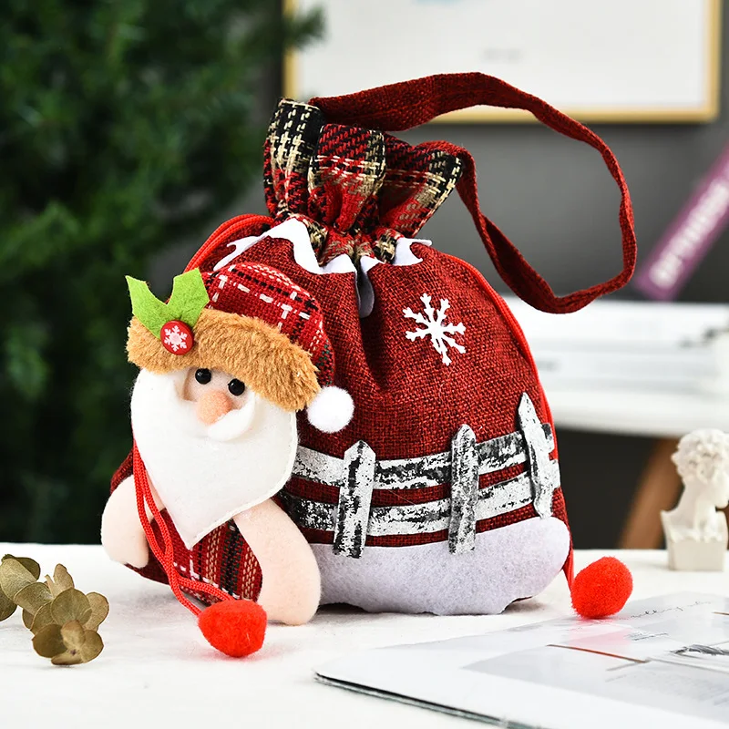 images slider number - 36