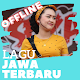 Download Lagu Jawa Terbaru 2020 Offline For PC Windows and Mac 1.0