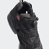 instapump fury core black / choke / sepia