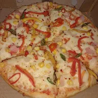 Domino's Pizza photo 5