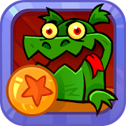 Xmas Boom 1.0.1 Icon