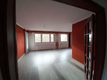 appartement à Bourges (18)