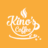 Kino's Coffee icon