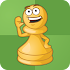 Chess for Kids - Play & Learn 2.3.2