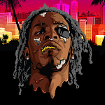 Young Thug Apk