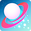 Download Dreamers Jump - Color Journey Install Latest APK downloader