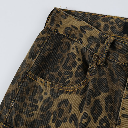 miniatures image - 9