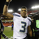 Download Russell Wilson Wallpapers 4 Fans For PC Windows and Mac 1.0