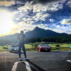 スカイラインクーペ V36