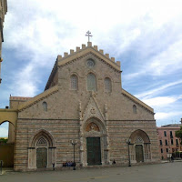 Duomo di 