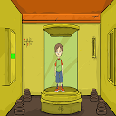 Rescue The Kidnapped Boy 1.0.1 APK Download